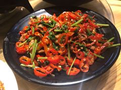 -赤宴·川菜(玉林店)