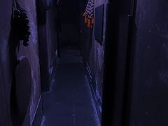 -E+有冰工厂·昆仑寒宫2(五角场店)