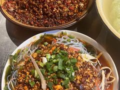 -人和水上飘(第一家店)