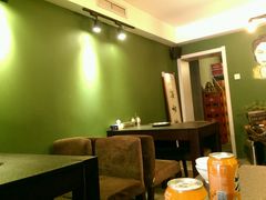 -有料儿铜锅(白堤路店)