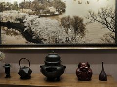 -品渔味湖鲜馆(拈花湾店)