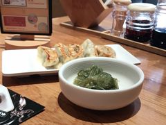 -味千拉面(南昌杉杉奥特莱斯广场店)
