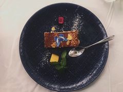 -IL Forno 意坊·意大利餐厅(花园店)