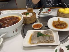 -廣順興(六里桥店)