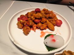 -徐小姐地锅鸡(云龙万达店)