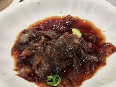 -龙宴海鲜城(经中路店)