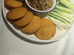 -津沽小院(天津之眼店)