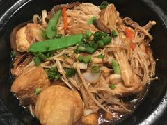 -太兴餐厅(东方广场分店)