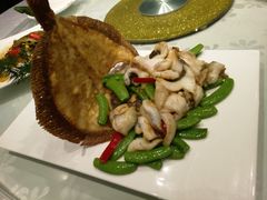 -京粤荟(海王银河科技大厦店)