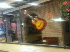 -369自助烤肉鱼火锅(平阳路店)