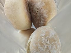 -大连熟食品交易中心