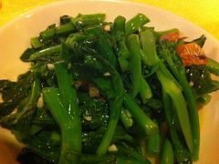 IMG_0374得记-得记得潮州海鲜砂锅粥(宝业路店)