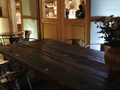 -Lokal(武康路店)