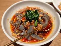 -一坐一忘云南菜(北京skp店)