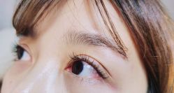 -蜜丝卡伦美甲美睫半永久