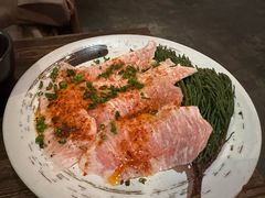 -侘与火 Wabi 侘寂烟火•锅物料理(大屯DT51店)