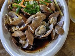 -老南门煎饺