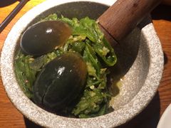 -炊烟小炒黄牛肉(东庆街店)