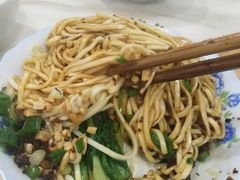 -何氏筠连水粉(明伦堂店)