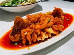-半勺·新徽菜(银泰城店)