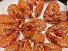 -单家老院·院子里的青岛菜(沙子口店)
