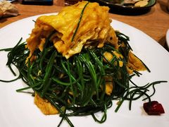 -阿西娅·西北妈妈拿手菜·清真(西关店)