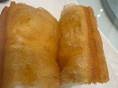 -御彩酒家(东风东路店)
