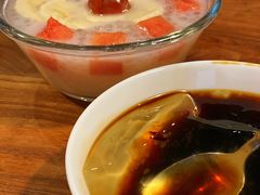 -叶婆婆钵钵鸡(解放碑店)