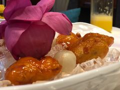 -松鹤楼·非遗·苏帮菜(融科店)