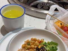 -佬缸炮江湖川菜(玉林店)
