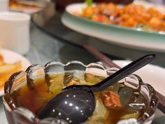-裕德隆清真饭庄·天津特色菜(东丽店)