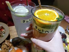 -皈宓·飯
