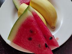 -中豪大酒店-嵩海阁自助餐厅(解放路店)