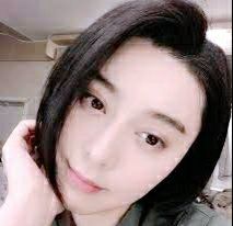 -SKINIST丽铂医疗美容