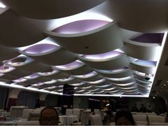 -玉林烤鸭店(定福庄店)