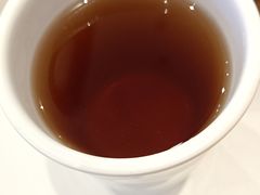 -嘉和一品(长江道店)