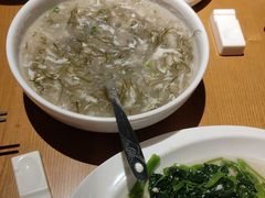 -乡里八闽·福州乡土菜(高宅店)