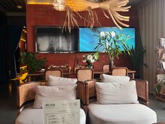 -泰吉象·纯正泰式按摩SPA(花园坊店)