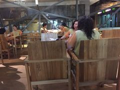 -沐泷泉(南风大剧院店)