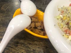 -翻滚吧!蛋炒饭·天津炒饭哥
