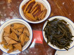 -国俊八大碗饭店