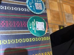 -驿楼兰·新疆菜(火车站店)