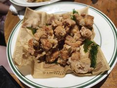 -小泉居(水坑尾店 )
