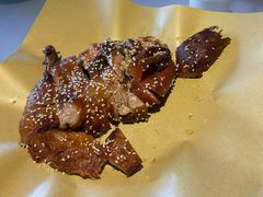 -眉州东坡(翠微印象城店)