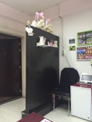 -北京燕尔婚礼策划