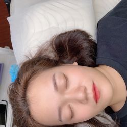 -久匠·纹眉半永久野生眉