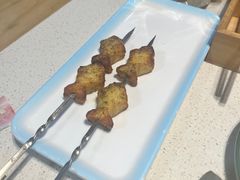 -和庆斋羊蝎子火锅·碳缸烧烤(顺义旗舰店)