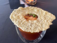 -圣丰索菲特·法国餐厅