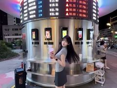 -王府井百货(中州中路店)
