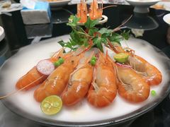 -忆家名门·上海菜(徐家汇店)